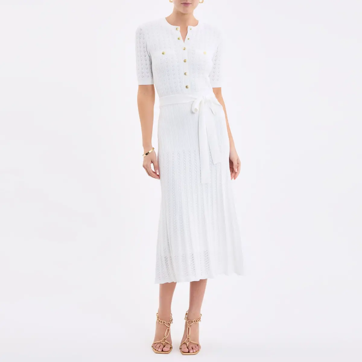 Rebecca Vallance dress