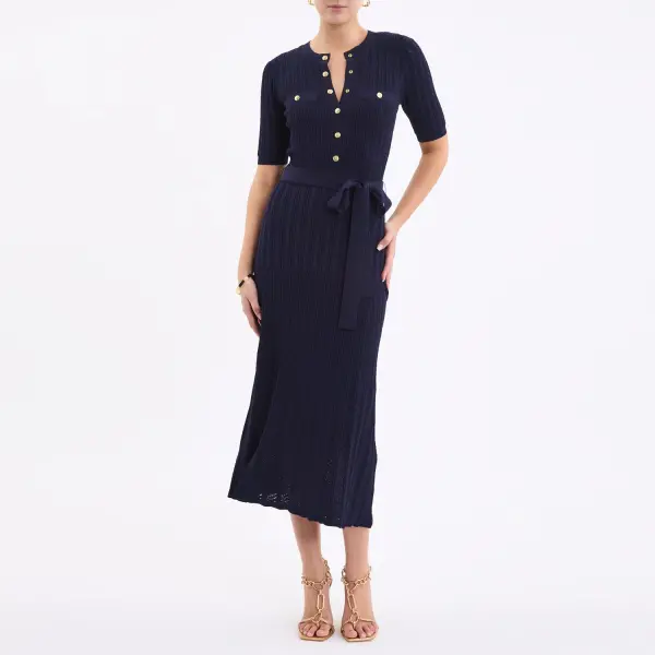Rebecca Vallance dress