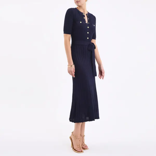 Rebecca Vallance  dresses