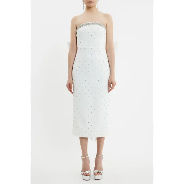 Rebecca Vallance dress