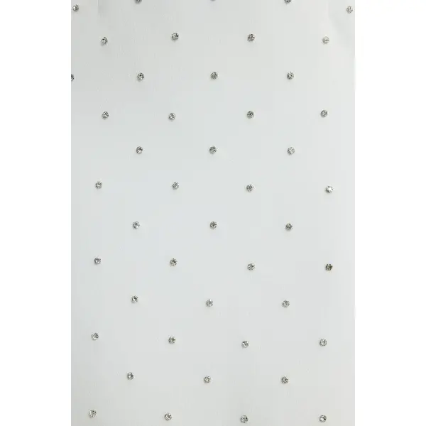 Rebecca Vallance dress