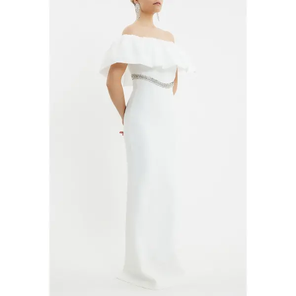 Rebecca Vallance  dresses