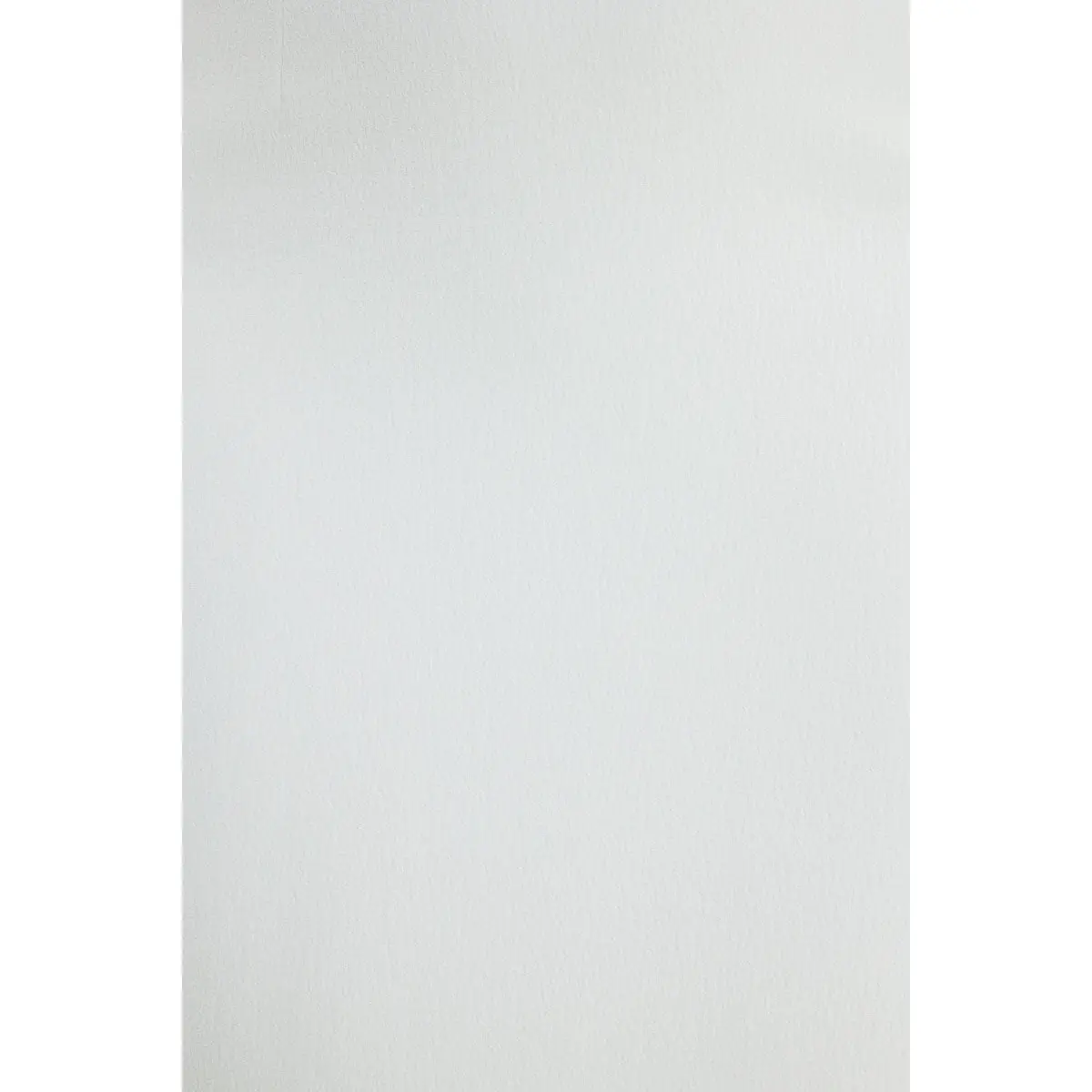 Rebecca Vallance dress