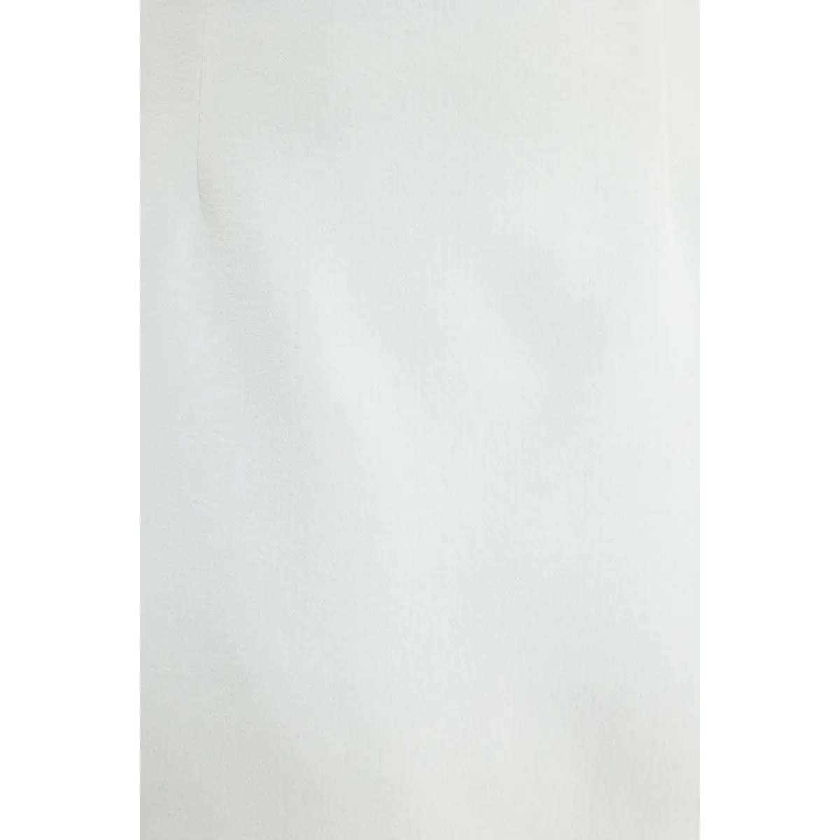 Rebecca Vallance dress
