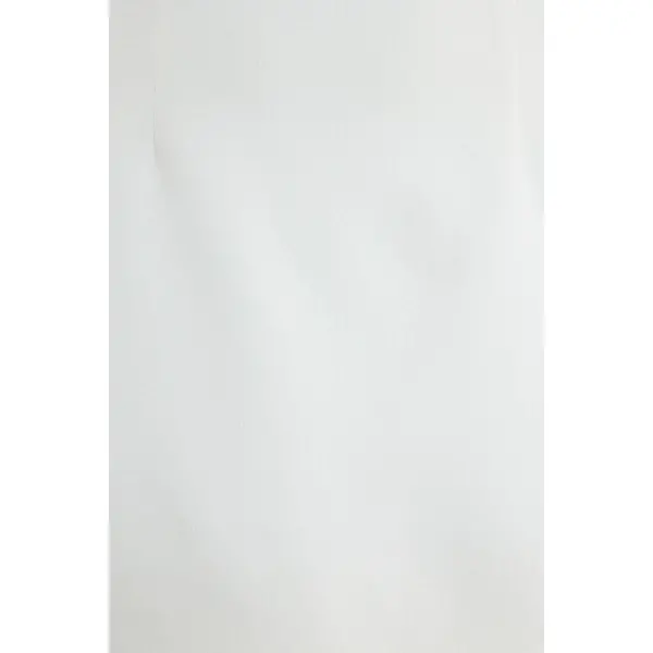 Rebecca Vallance dress