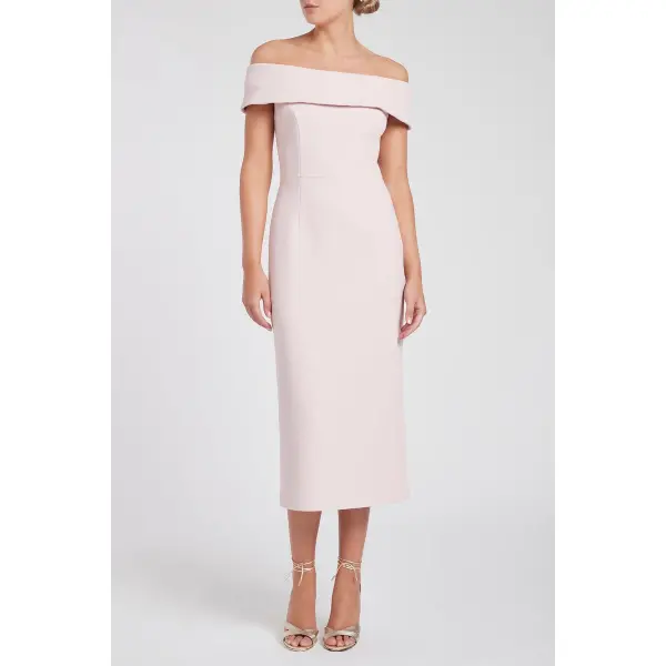 Rebecca Vallance dress