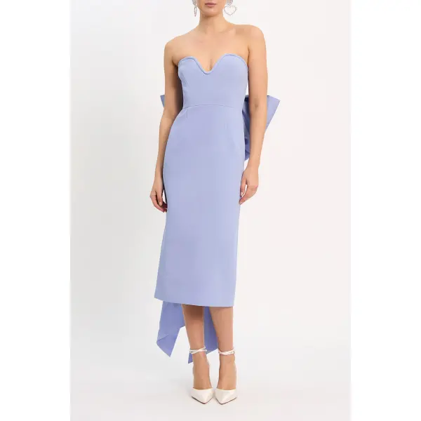 Rebecca Vallance dress