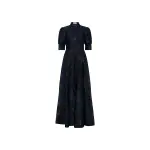Rebecca-Vallance-Antoinette-Gown Rebecca Vallance Antoinette Gown