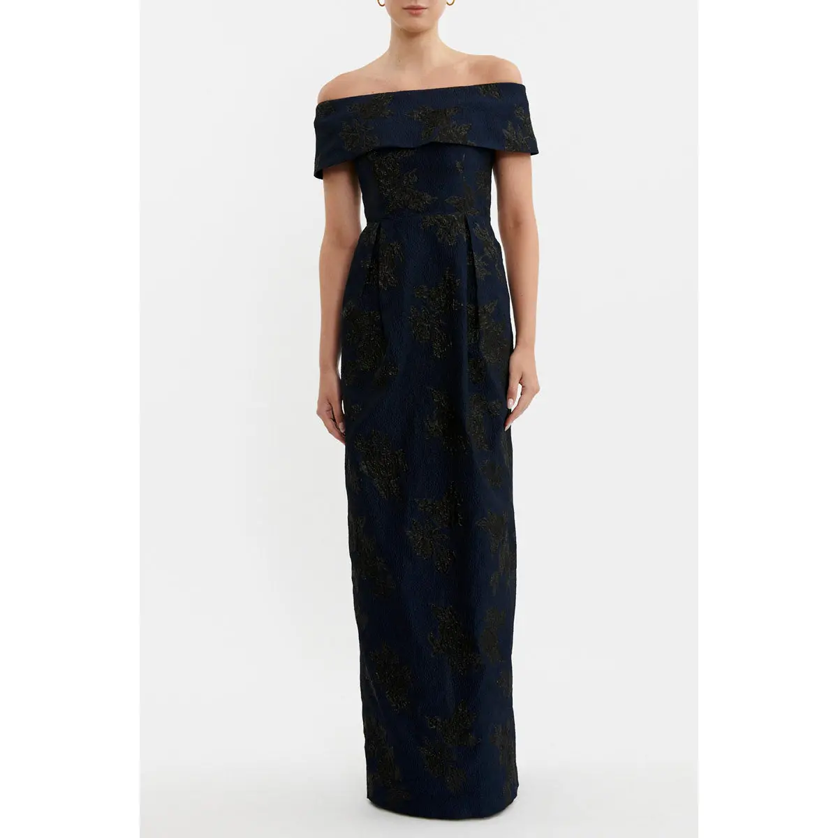 Rebecca Vallance dress
