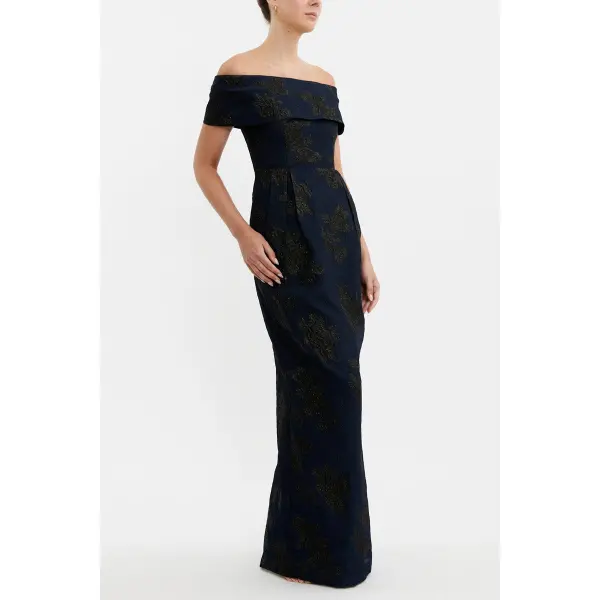 Rebecca Vallance  dresses