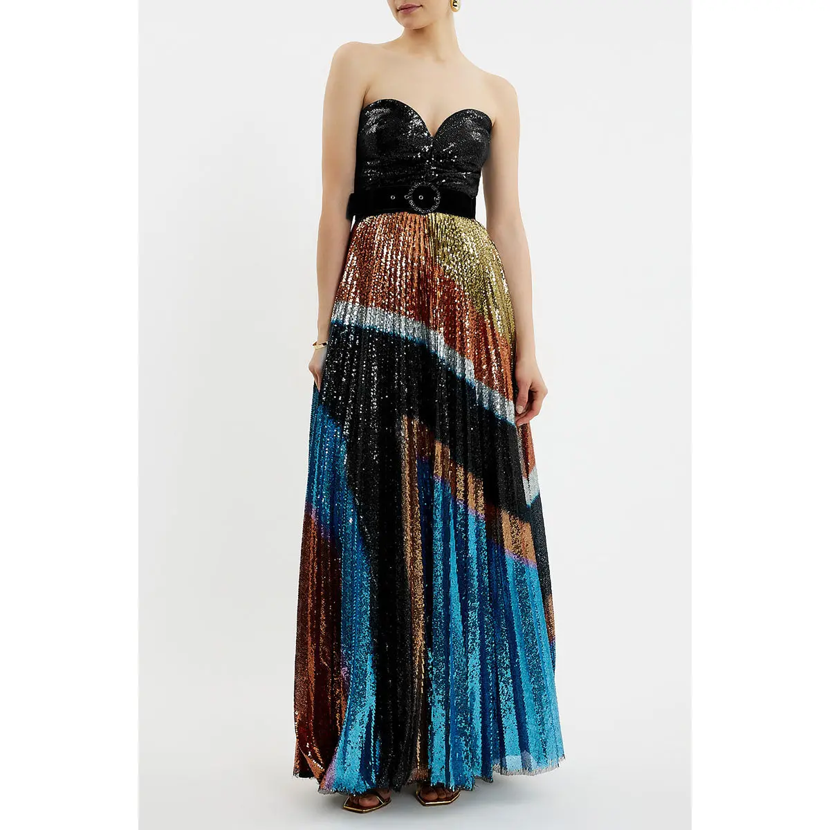 Rebecca Vallance dress