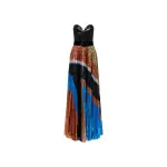 Rebecca-Vallance-Arizona-Gown Rebecca Vallance Arizona Gown