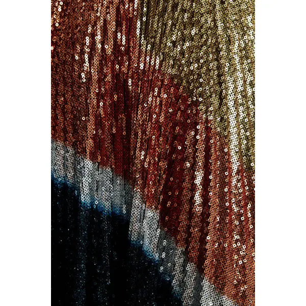 Rebecca Vallance dress