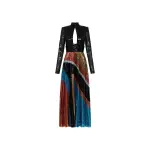 Rebecca-Vallance-Arizona-Midi-Dress Rebecca Vallance Arizona Midi Dress