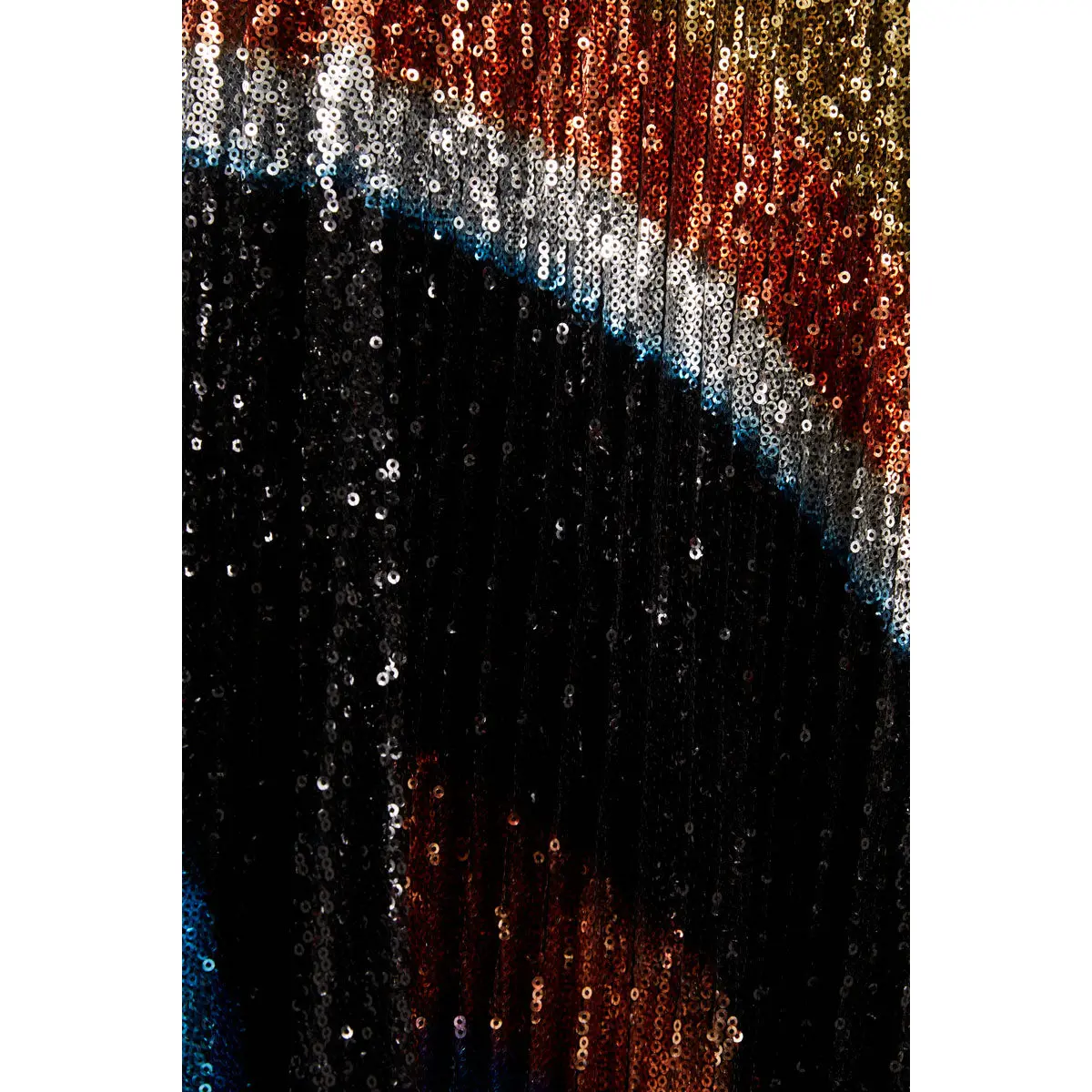 Rebecca Vallance dress