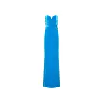 Rebecca-Vallance-Bernadette-Gown-Blue Rebecca Vallance Bernadette Gown Blue