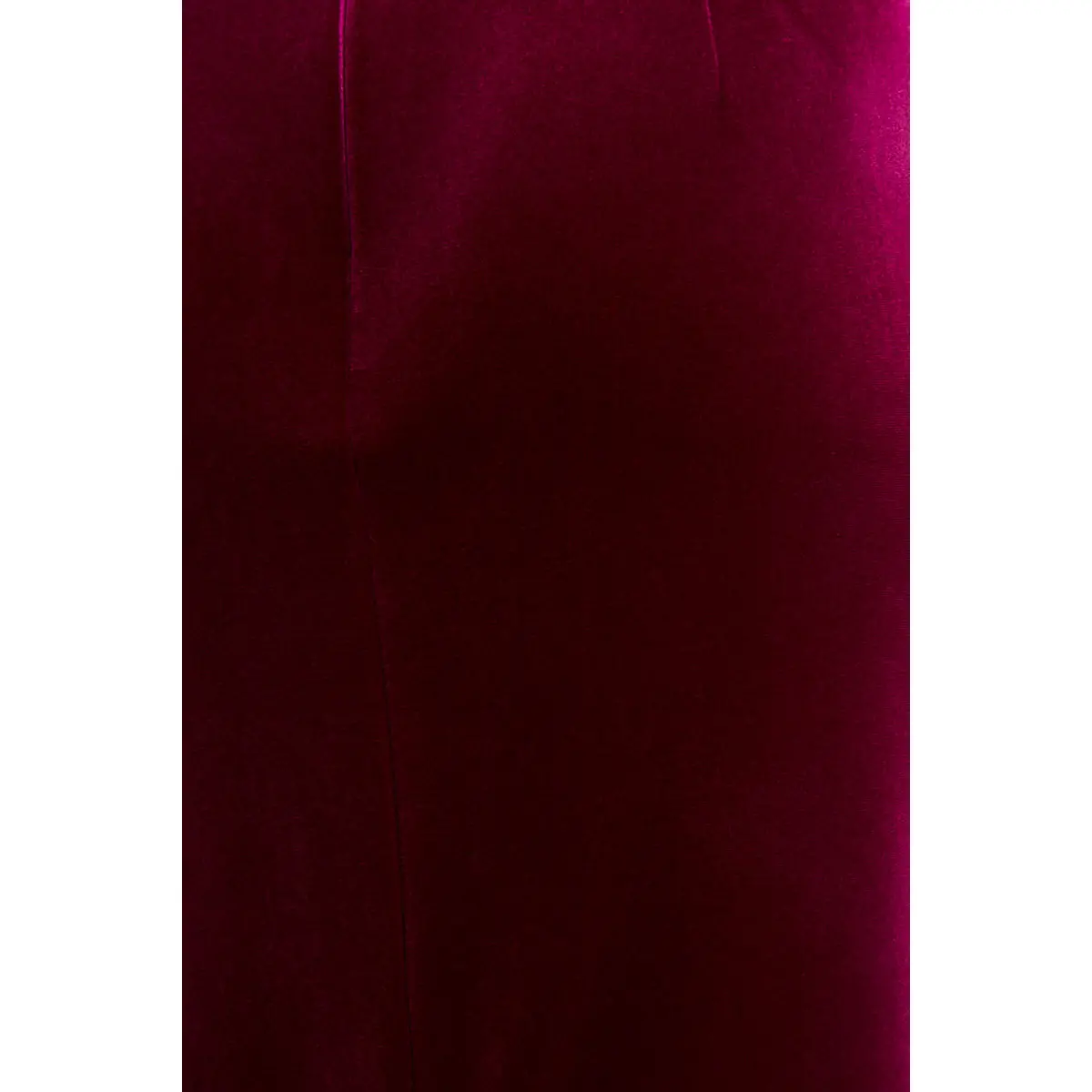 Rebecca Vallance dress