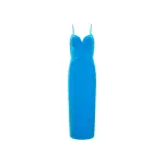 Rebecca-Vallance-Bernadette-Midi-Dress Rebecca Vallance Bernadette Midi Dress