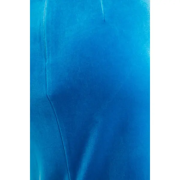 Rebecca Vallance dress