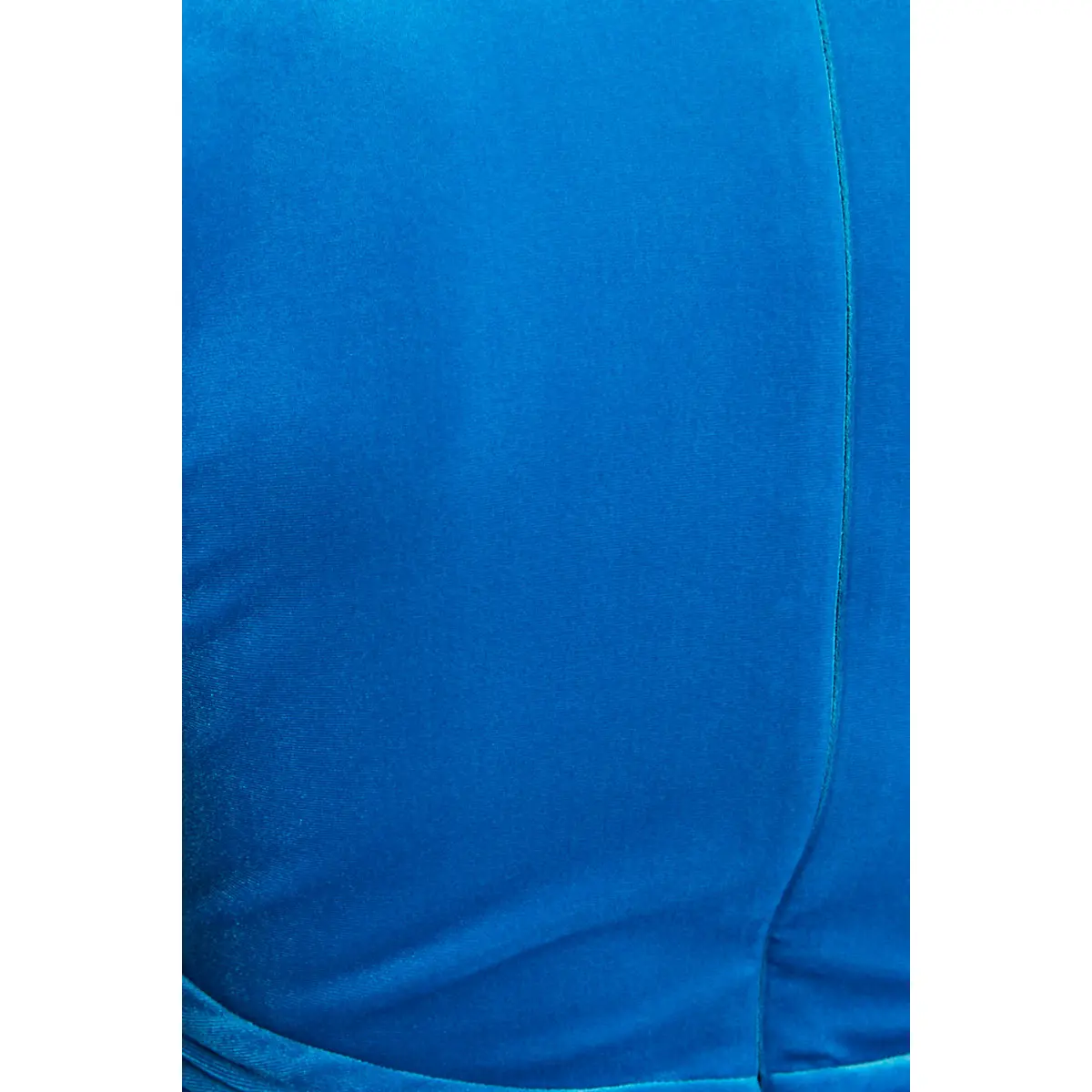 Rebecca Vallance dress