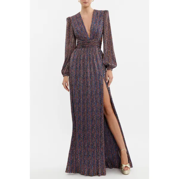 Rebecca Vallance dress
