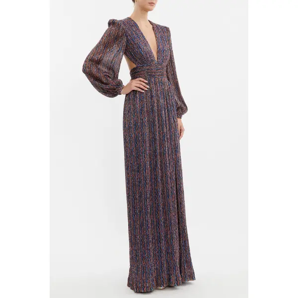 Rebecca Vallance  dresses