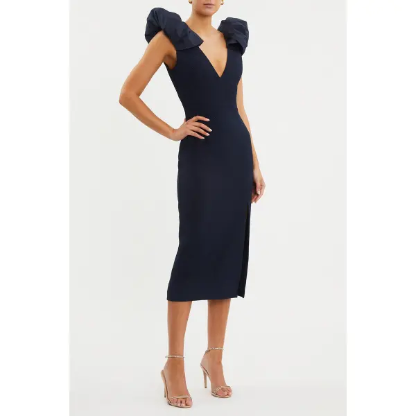 Rebecca Vallance  dresses