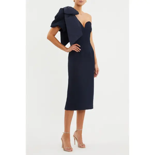 Rebecca Vallance  dresses