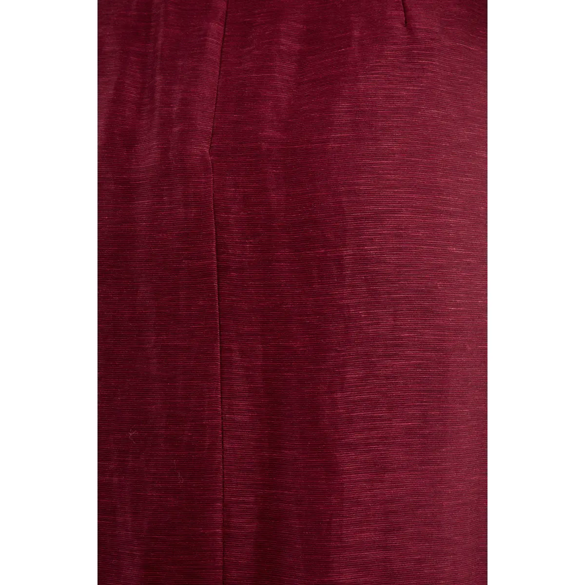 Rebecca Vallance dress