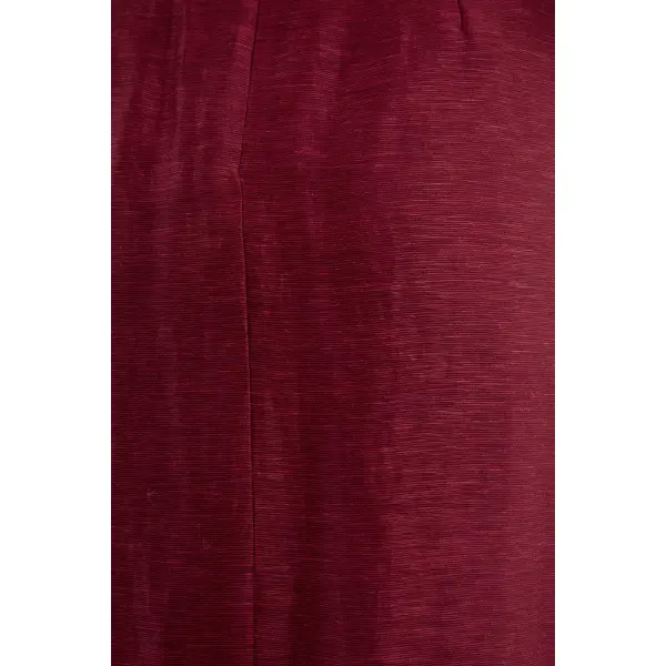 Rebecca Vallance dress