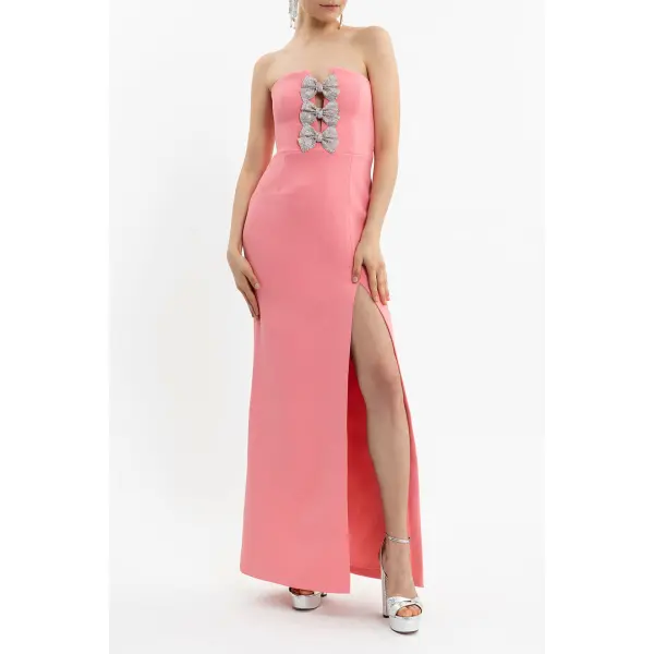 Rebecca Vallance dress