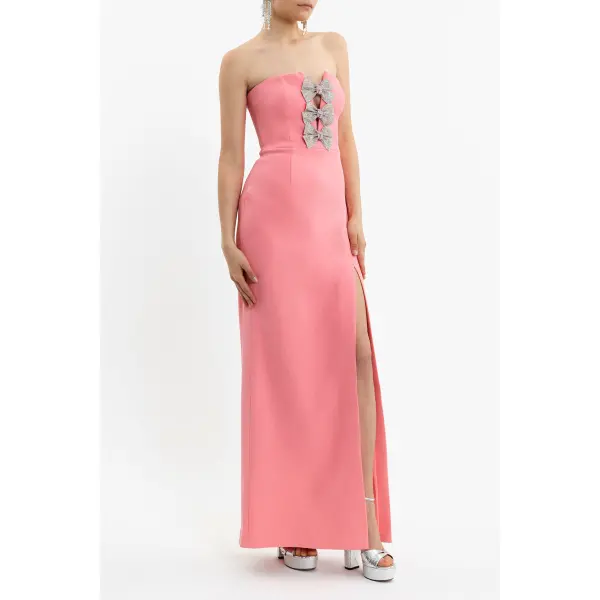 Rebecca Vallance  dresses