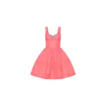 Rebecca-Vallance-Brydie-Mini-Dress Rebecca Vallance Brydie Mini Dress