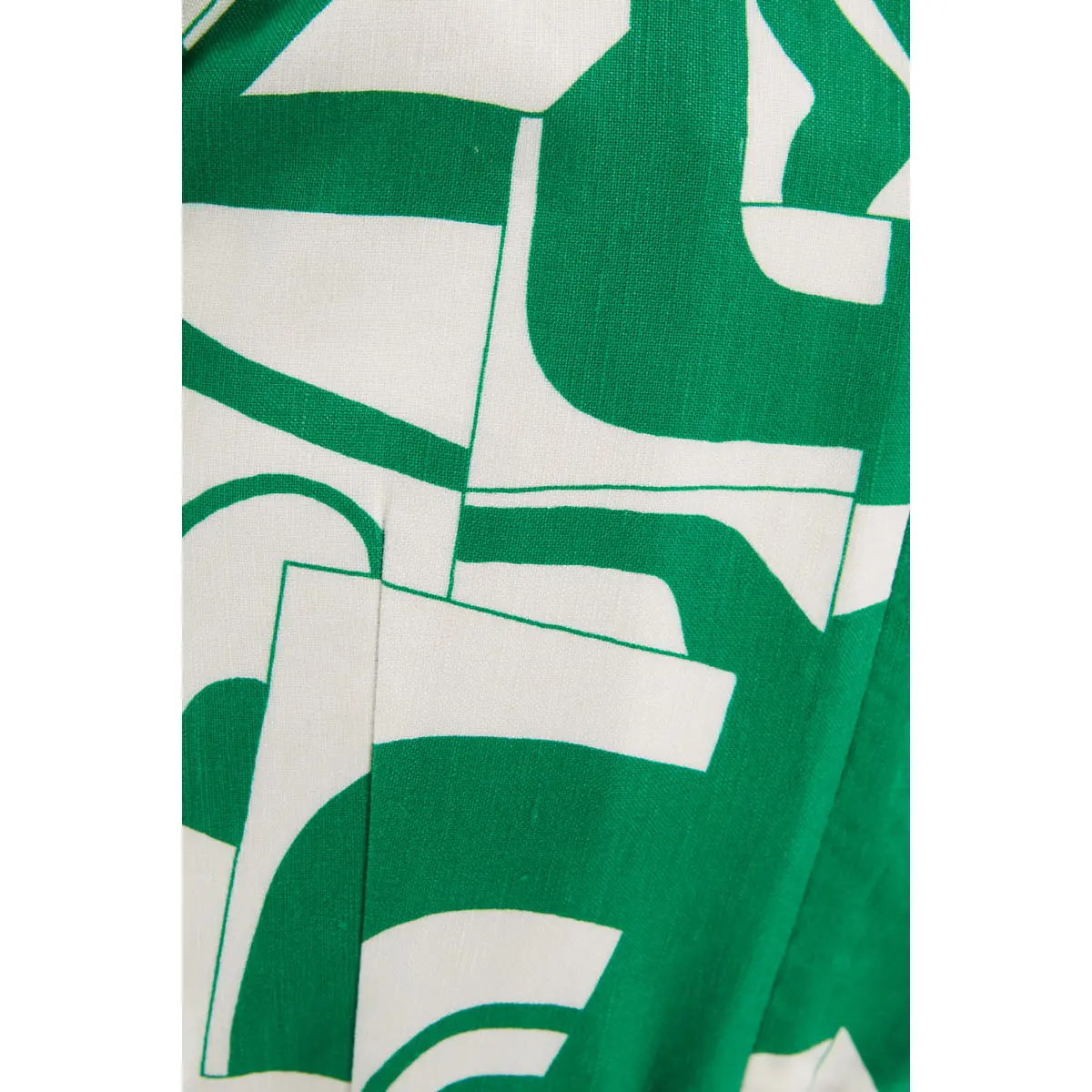 Rebecca Vallance dress