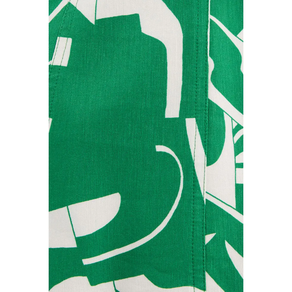 Rebecca Vallance dress