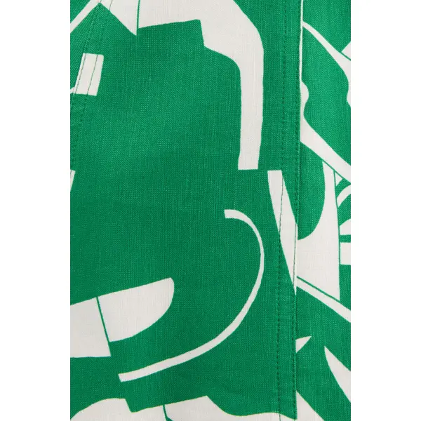 Rebecca Vallance dress