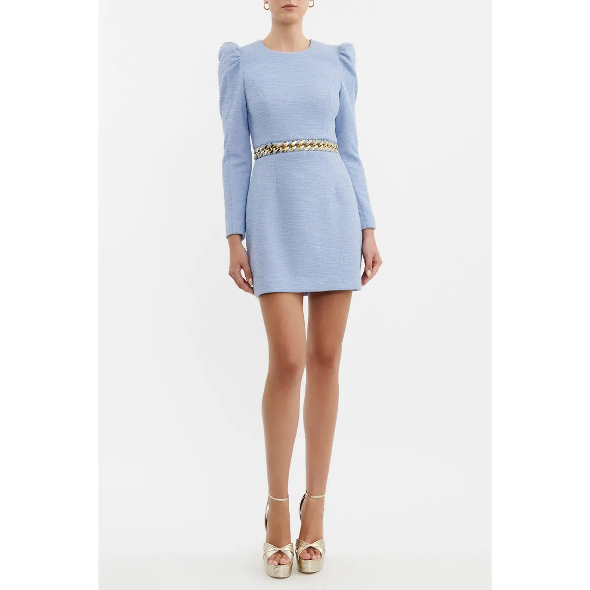 Rebecca Vallance dress