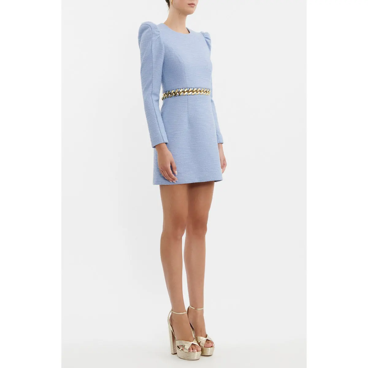 Rebecca Vallance  dresses