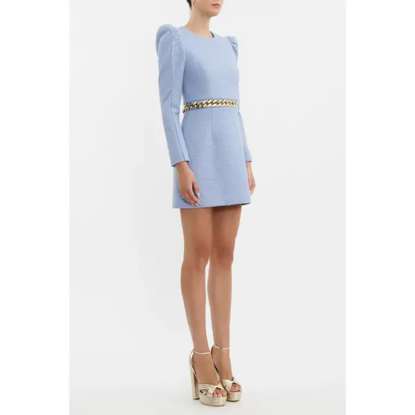 Rebecca Vallance  dresses