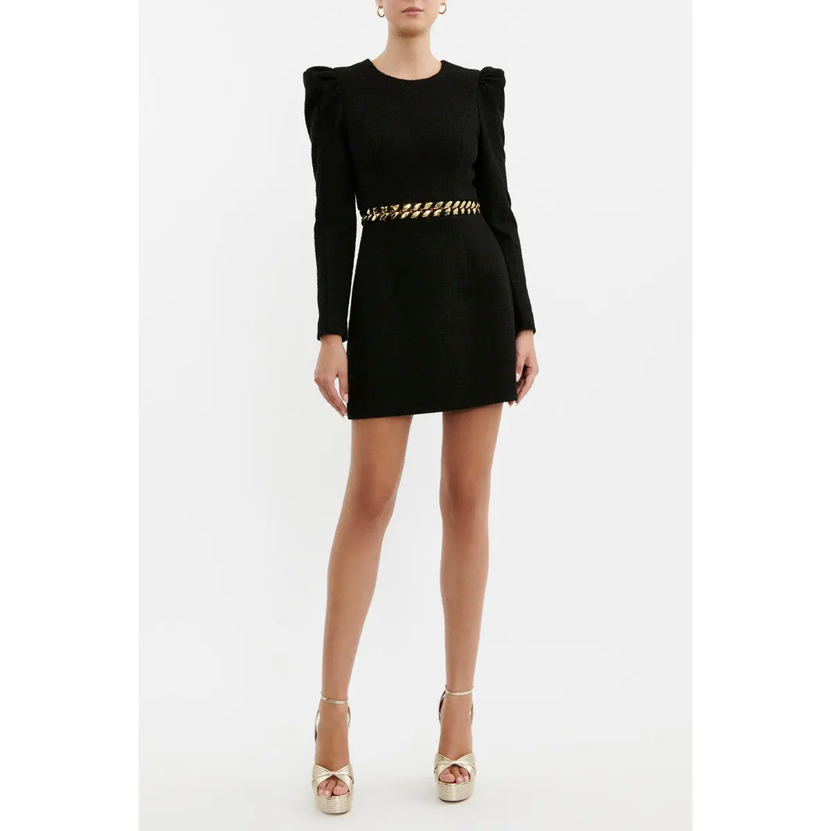 Rebecca Vallance dress