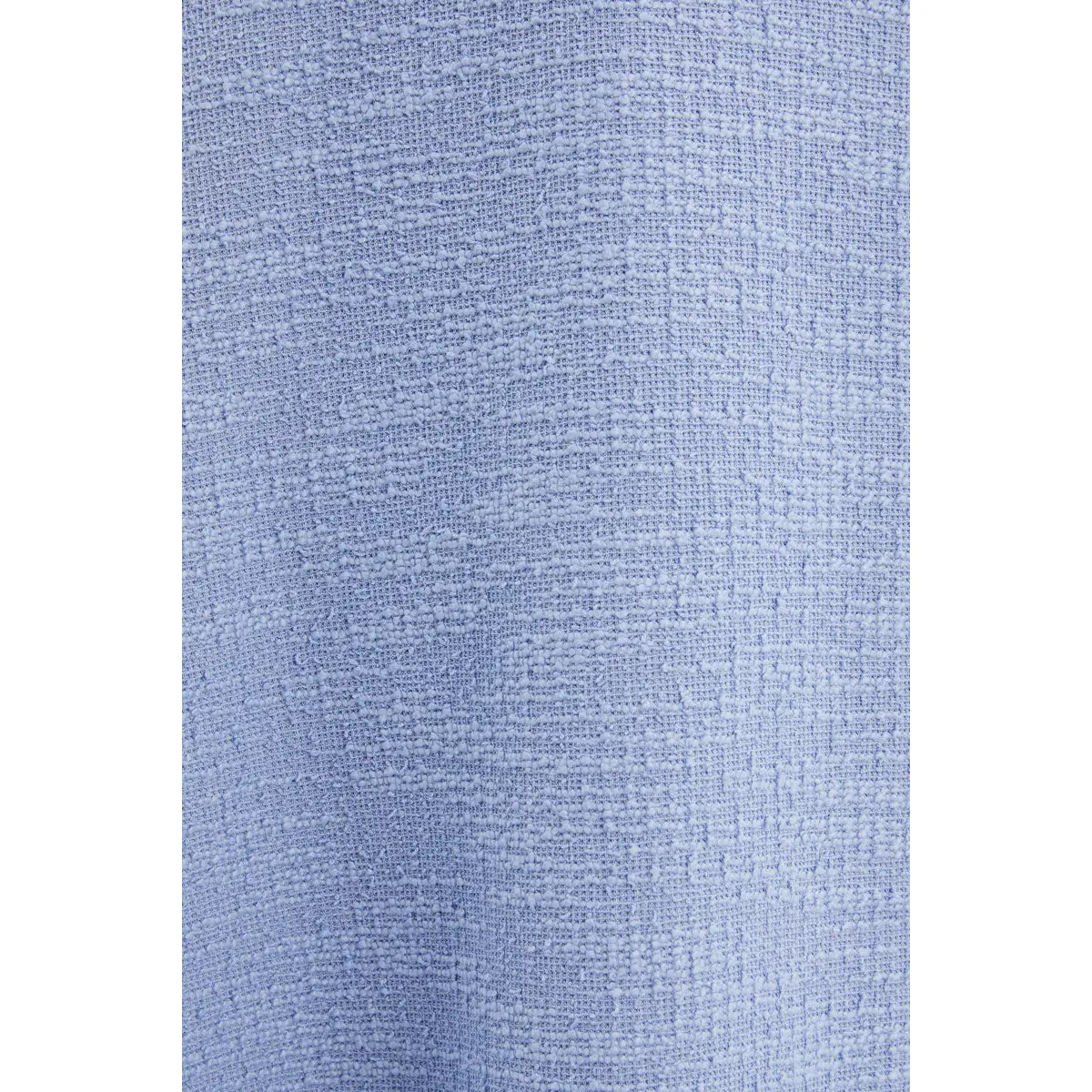 Rebecca Vallance dress