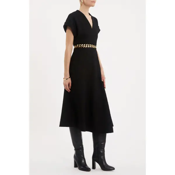Rebecca Vallance  dresses