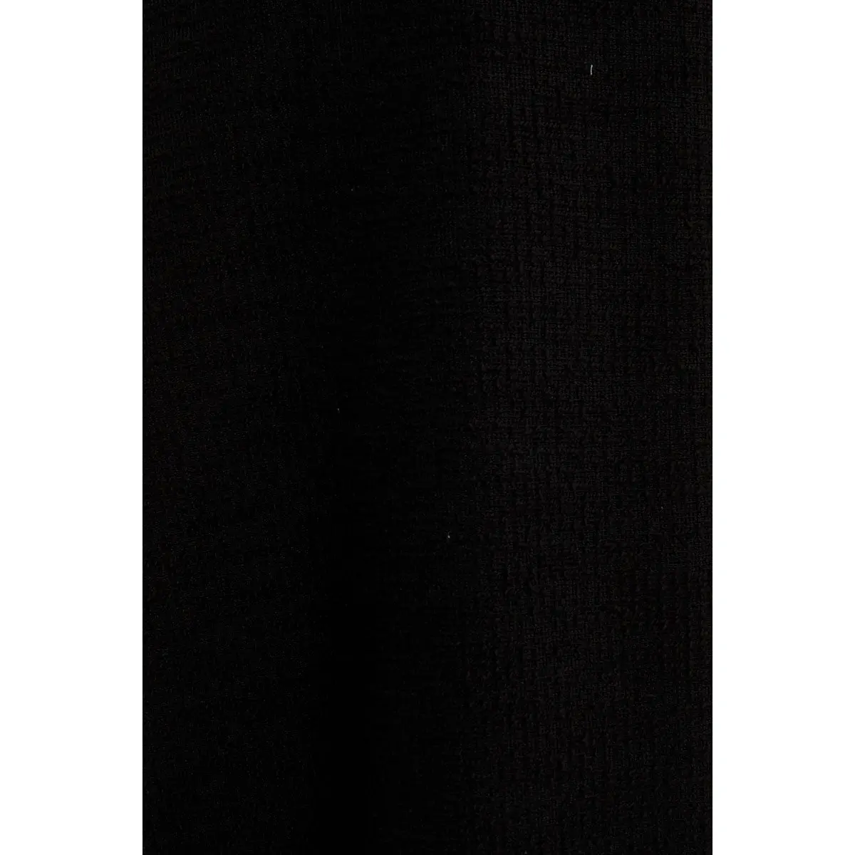Rebecca Vallance dress