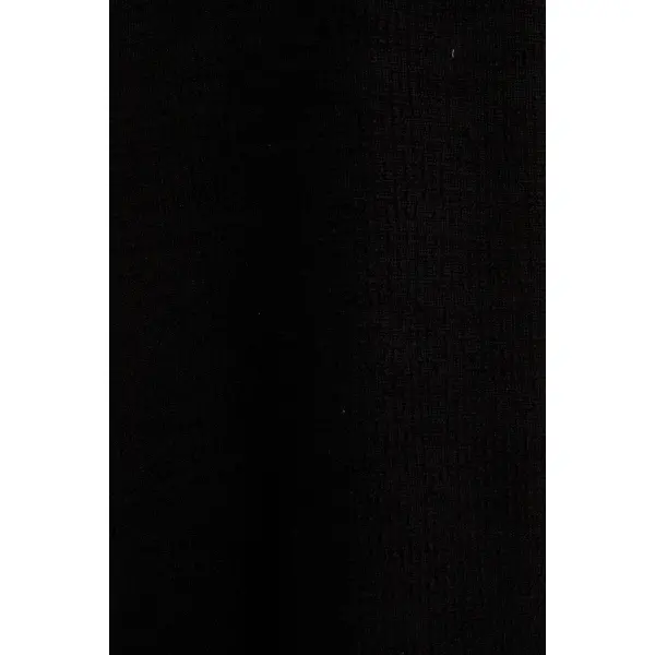 Rebecca Vallance dress