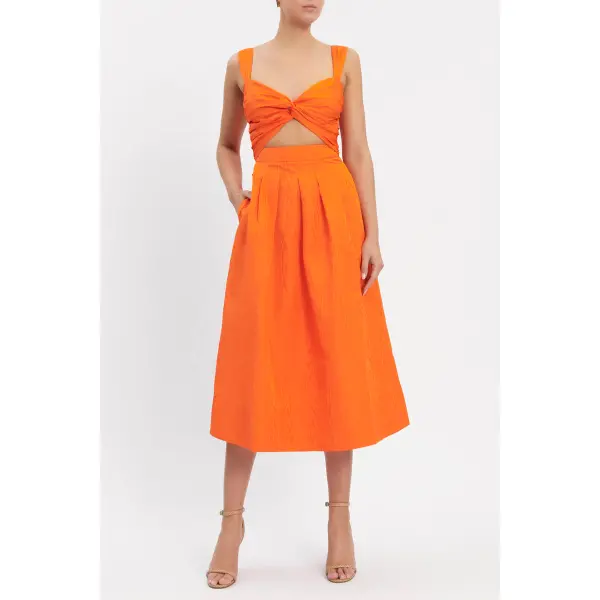 Rebecca Vallance dress