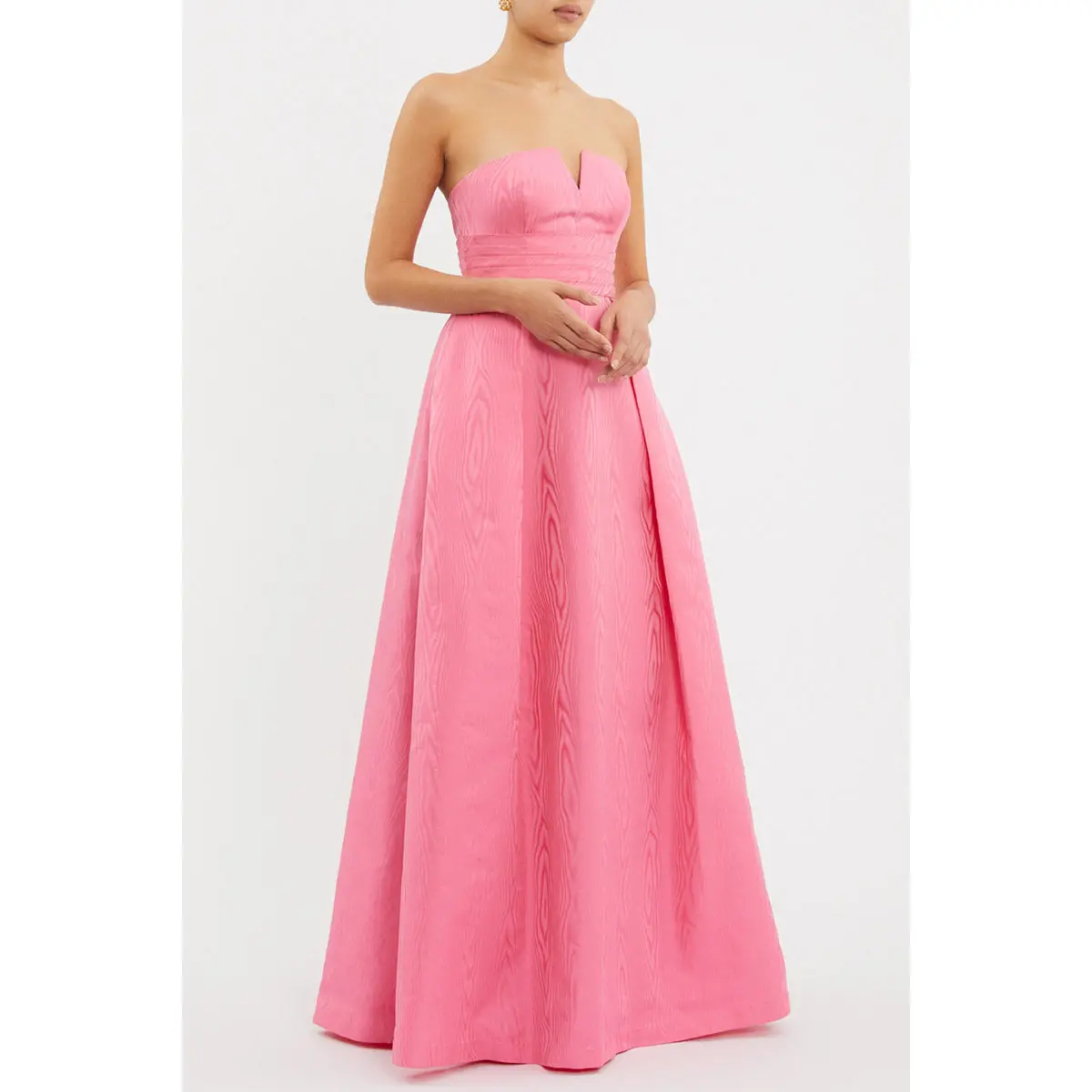 Rebecca Vallance  dresses