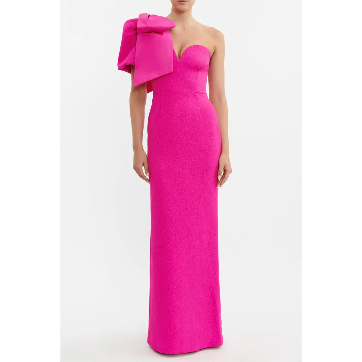 Rebecca Vallance dress
