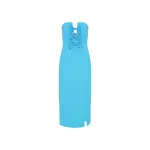 Rebecca-Vallance-Cecily-Midi-Dress-Blue Rebecca Vallance Cecily Midi Dress Blue