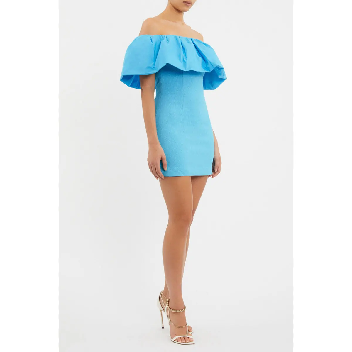 Rebecca Vallance  dresses
