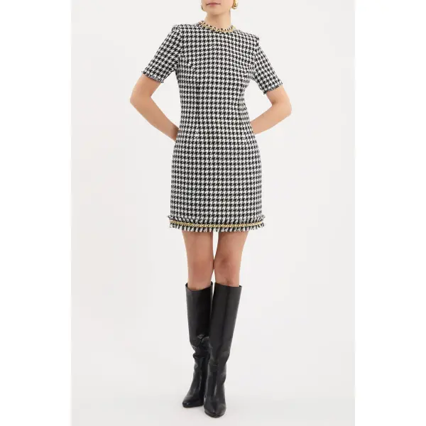 Rebecca Vallance dress